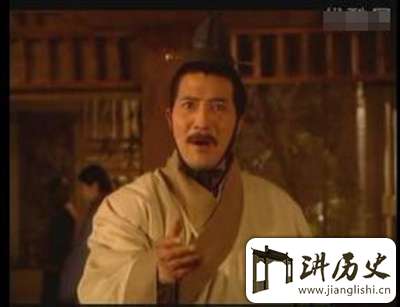 苏秦为何要去齐国做卧底?与燕易王母亲私通暴露
