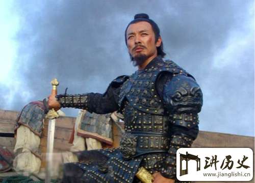 揭秘郑成功逝世后为何要将亲生儿子赐死?