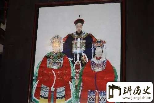 鲁迅祖父周福清科场舞弊案始末:周福清结局怎样