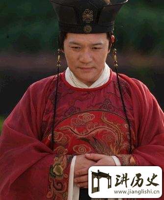 大<a href=