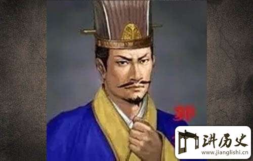 历史上那些低智商的谋士:史上最坑爹的五位谋士