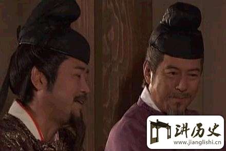 古代大红大紫出自哪里:比喻显赫与古代官服有关