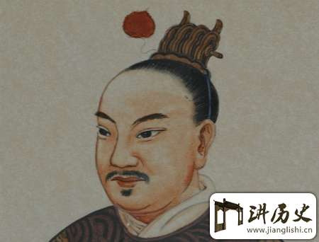 盘点365足球投注上的小皇帝:最小一位仅有11个月大