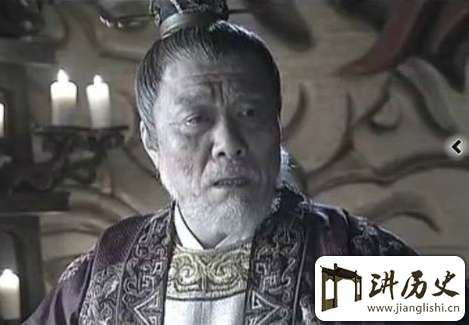 阿史那步真:和《神探<a href=