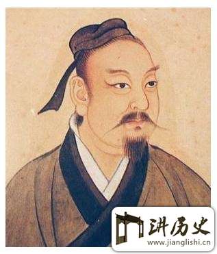 从未打过败仗的8位中国名将:古代八位不败战神!
