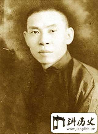 揭秘:女演员孟小冬为何要嫁给将死的杜月笙?