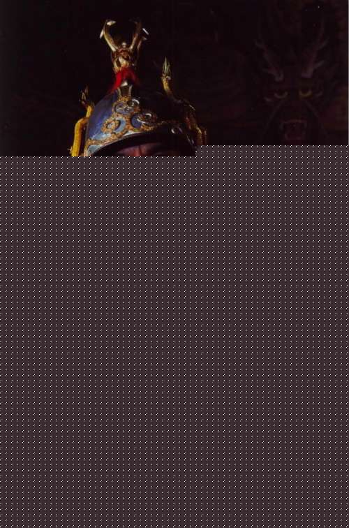 ֵۣʷһ'ѵ'