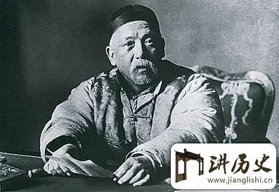 民国首都的争议:定都南京或者北京都有利有弊