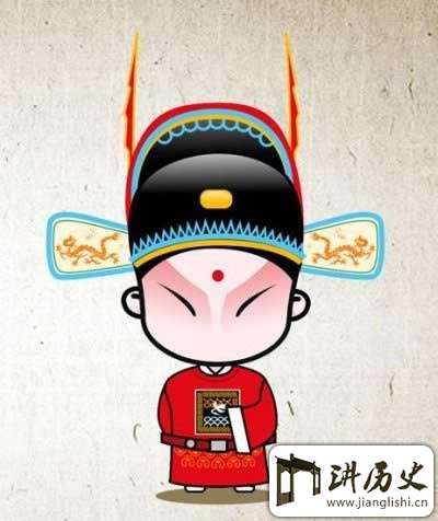 科举趣事:古代新科状元如何应对豪门强嫁女?