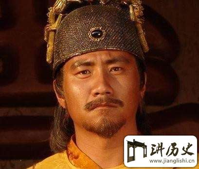 文史界为何更偏爱清朝皇帝?清朝明君比明朝多吗