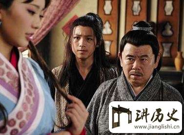 潘金莲状告武松调戏她时武大郎为何不追究?