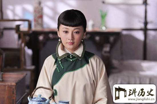 小凤仙是谁?中国<a href=