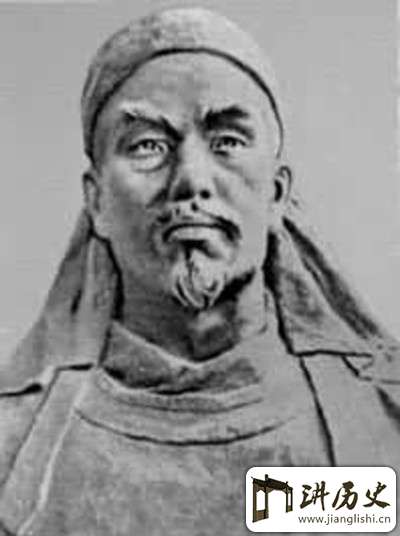 哪四个广东人曾经改变了365足球投注?