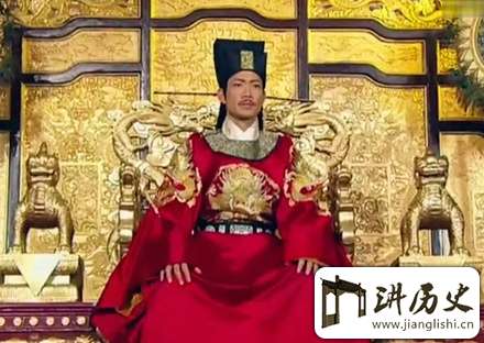 揭秘:中国古代<a href=