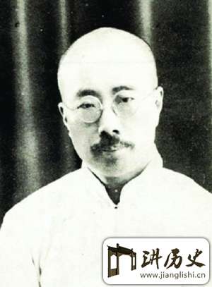 鲁迅为何和他弟弟周作人断交?