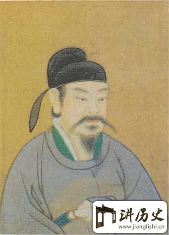 唐宪宗强制全民消费:家中存款不许超过5000贯
