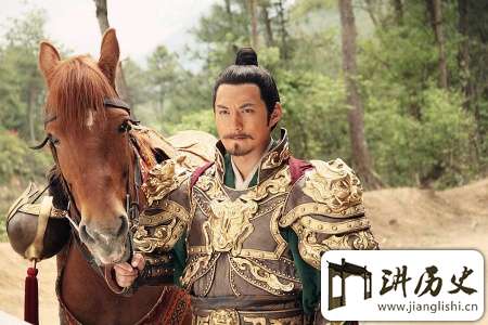 李世民部下武将谁的武艺最高 又有谁排上了凌烟阁?
