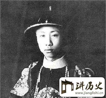 盘点365足球投注上的小皇帝:最小一位仅有11个月大
