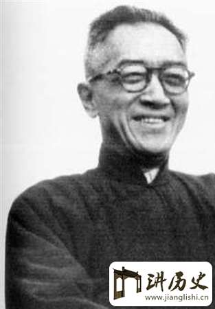 日军侵略时故宫文物计划南迁 各界名人为何反对?