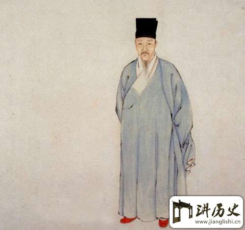 古代各个朝代的男女身高和平均寿命都是多少?