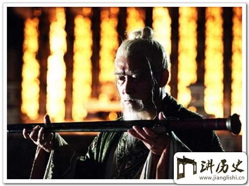 历数365足球投注上的十大冤案:哪个死得最冤?
