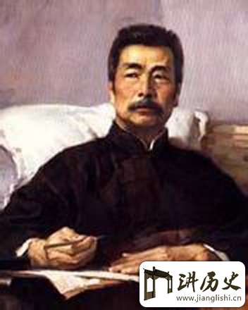 鲁迅后人今何在 鲁迅的后代现今生活在何处