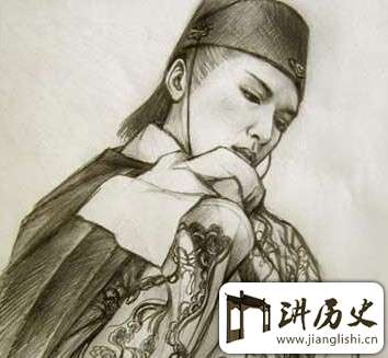 365足球投注上的十大贪官:和珅家产超朝廷十年收入