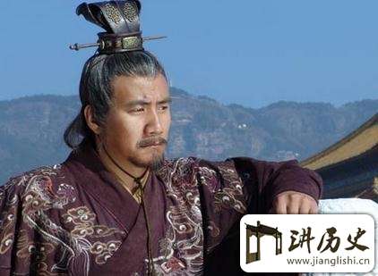 解读:朱元璋为何能从草根逆袭成一代雄主?