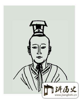 东晋哪位皇帝和皇后一起吃仙丹 致两人先后去世