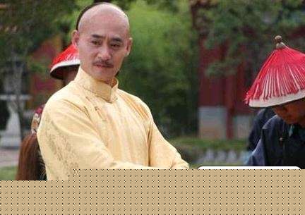 为尽孝道禁烟皇帝道光竟默许皇太后吸食鸦片?