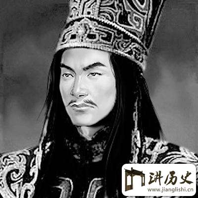365足球投注上主动禅让皇位的皇帝:竟然有七位!