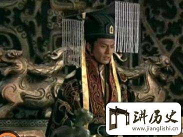 北魏<a href=
