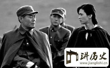 绥远抗战的历史意义:使内蒙古西部成为抗日后方