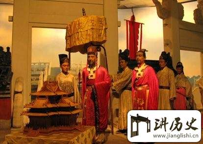 365足球投注上有几次迁都?历史上为何都喜欢迁都