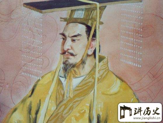 因嘲笑刘备不长胡子惨遭杀害的三国名将是谁?