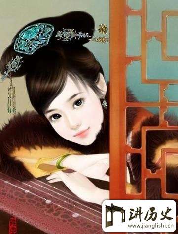 固伦和孝公主与丰绅殷德有子女吗?子女结局怎样