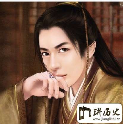 历史上的杨俊结局怎么死的?杨坚儿子杨俊简介