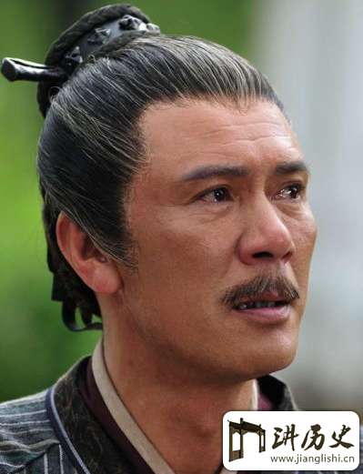 花弧简介 历史上花木兰的父亲是干什么的?