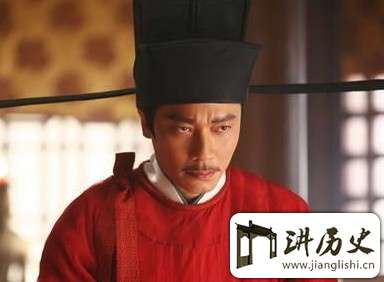 秦桧简介及后人 历史上奸臣秦桧是怎么死的?