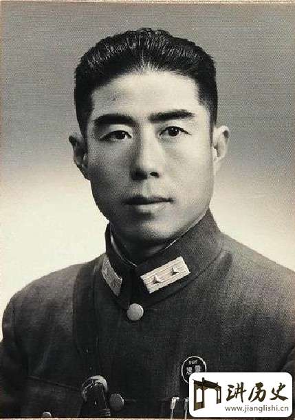 1949年建国后全国七次特赦都释放了哪些人?