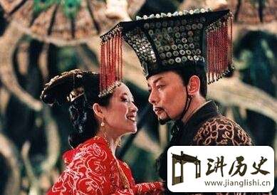 从明君到暴君之路:揭开末代皇帝孙皓终结三国