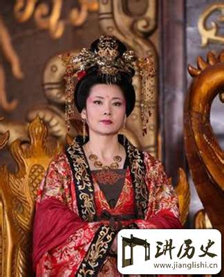 唐玄宗李隆基为何要学习曾祖父上演玄武门之变?