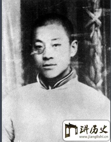 黄埔四凶是谁?黄埔四凶的结局为何大都很悲惨