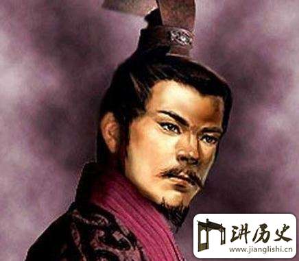 宋明帝疯狂屠杀:南朝宋明帝“残暴”的历史背景