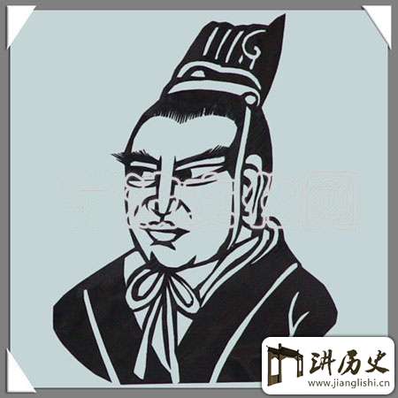 揭秘宋少帝刘义符:首个惨遭顾命大臣废杀的皇帝