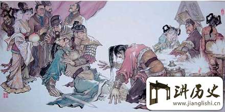 神话<a href=