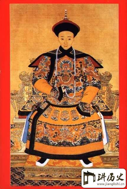戏迷皇帝<a href=