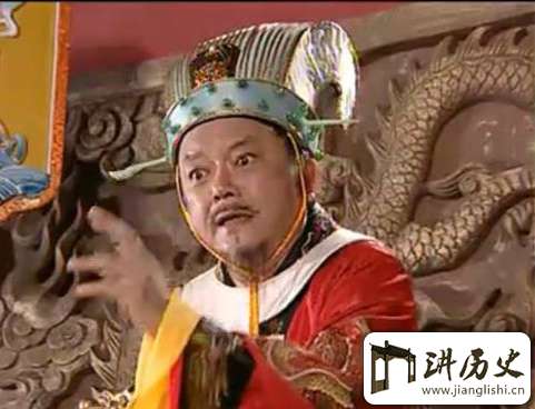 宋朝<a href=
