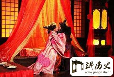 绿帽子的历史:绿色古人眼里是一种卑贱的颜色