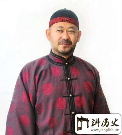 惇亲王被道光罚俸十八年的背后究竟有什么隐情?